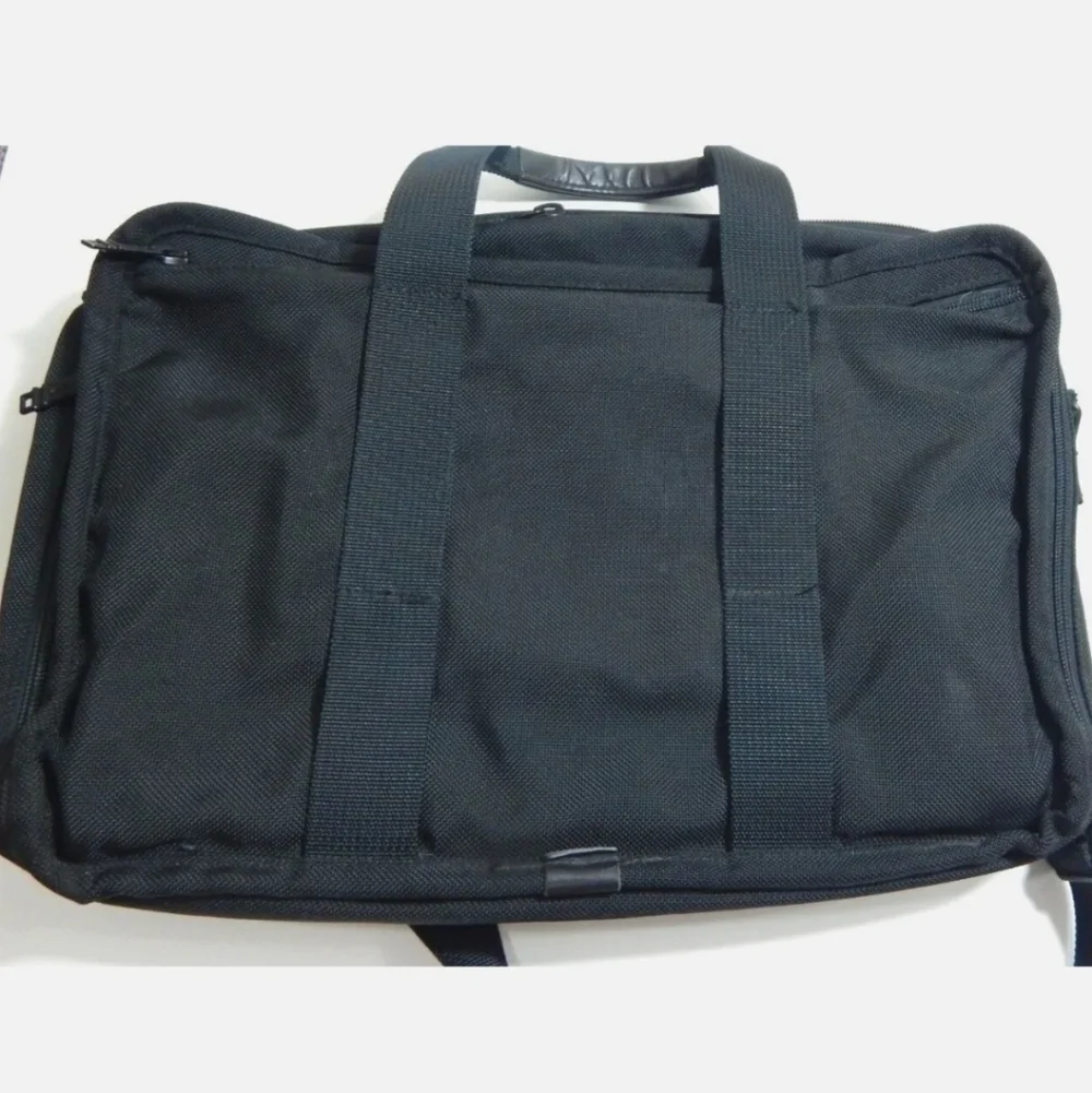Tumi brand item